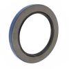 Axle Seal 6671138 For Bobcat