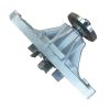 Water Pump ME013410 for Kobelco 