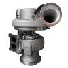 Turbo HX55W Turbocharger 4037627 for Cummins