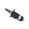 Hydraulic Pump Solenoid Valve YN35V00048F1 For Kobelco for New Holland