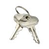 Ignition Keys 2PCS for Cub Cadet