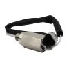 Temperature Sensor 118-7226 For Caterpillar