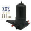 12V Fuel Lift Pump 4132A016 For Perkins For Massey Ferguson For Caterpillar