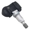 Tire Pressure Monitoring Sensor TPMS 56029526AA For Mitsubishi For Chrysler For Dodge For Jeep 
