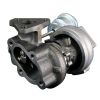 Turbocharger 4917303410 For Kubota