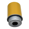 Fuel Filter 145-8862 For Caterpillar