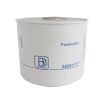 Fuel Filter Assembly 26561117 For Perkins For John Deere For JCB