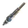 Glow Plug 72100982 for Massey Ferguson