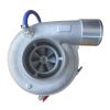 Turbo S300AG072 Turbocharger 197-4998 for Caterpillar 