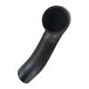 Hose Air Formed 7149975 for Bobcat