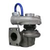 Turbo GT2052S Turbocharger 219-9772 for Caterpillar CAT