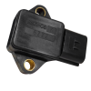 Angle Sensor Intake Pressure Sensor 8-97217778-0 For Hitachi For Isuzu