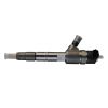 Fuel Injection 0445110313 for Bosch for Foton 