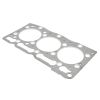 Head Gasket 16231-0331-1 for Kubota