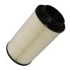 Air Pre-Filter 7080595 For Polaris