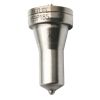 Fuel Injector Nozzle DLLA140P255 For Yanmar