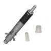 Fuel Injector 2645K016 For Perkins
