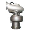 Turbo HE600WG HX60W Turbocharger 4090043 for Cummins