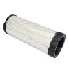 Air Filter 6690907 for Bobcat