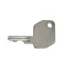 4Pcs Heavy Equipment Keys 92274 For New Holland For Ford For JCB