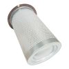 Oil Separator Cartridge 6.3623.0 for Kaeser
