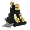 12V New Starter or Power Trim Solenoid 89-96158 for Mercury Mariner 
