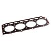 Cylinder Head Gasket for Komatsu 