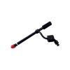 8 PCS Fuel Injectors Pencil Nozzle 1W5829 For Caterpillar