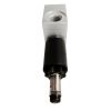 Hydraulic Cooling Fan Valve VOE14616529 for Volvo 