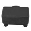 Potentiometer Accelerator Golf Carts Motor Controller 1033279-01 for Club Car