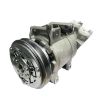 24V A/C Compressor 4621589 For Hitachi