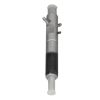 Fuel Injector 2645K016 For Perkins