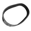 Fan V Belt 6-3V525 for Doosan 