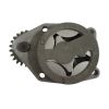 Oil Pump 3926203 for Cummins 