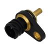 Coolant Temperature Sensor 20576617 For Volvo