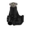 Water Pump AM879651 For John Deere