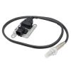 NOx Sensor Nitrogen Oxide Sensor 4326874RX for Cummins