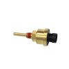 Coolant Fluid Level Sensor Switch 3612521 For Cummins For Freightliner For Kenworth For Peterbilt For Mack