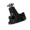 Water Pump 729428-42004 For Komatsu For Yanmar