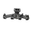 Exhaust Manifold 6732-11-5230 For Cummins