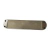 Oil Cooler 4965482 for Cummins