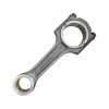 Connecting Rod 17311-22010 For Kubota