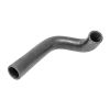 Radiator Hose 6717591 for Bobcat