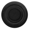 2 Sets of Air Filter 1240482 for Polaris