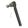 Tie Rod End 35533-62920 for Kubota