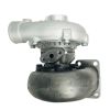 Turbo TA3103 Turbocharger 6207-81-8110 for Komatsu 