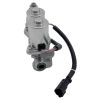 Main Pump Solenoid Valve Assembly 22F-60-21201 for Komatsu 