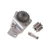 Oil Pump 20Teeth 6209-51-1700 for Komatsu