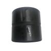 2 PCS Bearing Sleeve 265-8713 for Caterpillar CAT