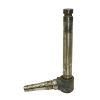 Spindle 34510-11115 Right Hand And Left Hand for Kubota